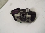 Flex 2014 Lock Actuator 225700. Fixed Price $76.99.