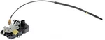 Door Lock Actuator Motor Dorman 931-571. Fixed Price $141.54.