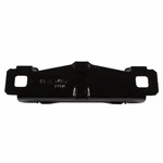 Genuine Ford Deck Lid Striker 3M5Z-58404A42-C. Fixed Price $13.54.