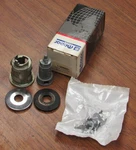 Nos Mopar Oem 04864651/4864651 Door Lock Cylinder Kit. Fixed Price $49.99.