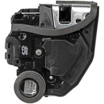 931-486 Dorman Door Lock Actuator Rear Driver Left Side Hand For Toyota Sequoia. Fixed Price $200.45.