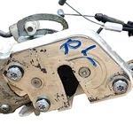 2004 2012 Mitsubishi Galant Rear Left Door Latch Lock Actuator Oem MR977087. Fixed Price $49.77.
