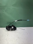 2013-2019 Ford Taurus Front Right Door Lock Latch Actuator BB5A-7821812-AD Oem. Fixed Price $29.99.