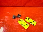 Honda Civic Crz Crv Accord - Door Striker Latch Left Right Oem #264. Fixed Price $26.95.