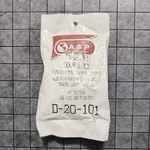 Asp D-20-101 Mazda Door Lock 1977 85 Most Models Mercury Ford Courier W/2 Keys. Fixed Price $5.85.
