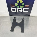 Audi SQ5 Tdi Fl 8R 2012-2016 Hose Pipe Trim Holder 8K0260753C. Fixed Price $20.17.