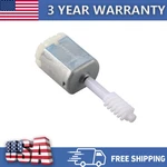 FC-280 Door Lock Latch Actuator Motor For Lexus GX470 RX330 RX350 RX400H Toyota. Fixed Price $25.21.