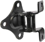Door Hinge Dorman 924-5603. Fixed Price $102.75.
