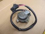 Lincoln Mark Viii Continental Rear Shock Absorber Sensor Oem# F40C18B013BA. Fixed Price $29.88.
