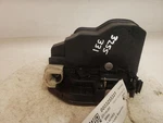 Bmw Series 2014 Right Front Door Lock Catch Actuator Solenoid F30/F31. Fixed Price $48.98.