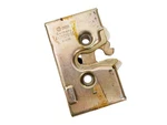 Front Left Door Latch 443837015 Nos Genuine Vag/audi. Fixed Price $49.00.
