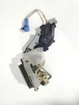 1991 1997 Lexus LX450 FJ80 Oem Left Rear Door Lock Actuator. Fixed Price $50.32.