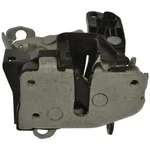 Standard Ignition SDL105 Door Latch Assembly. Fixed Price $135.75.