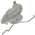 Standard Ignition DLA-735 Power Door Lock Actuator. Fixed Price $119.00.