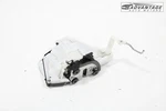 2019-25 Nissan Altima Front Left Driver Side Door Panel Latch Lock Actuator Oem. Fixed Price $78.99.