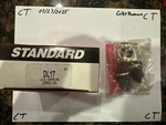 Door Lock Kit Standard DL17. Fixed Price $12.94.