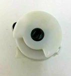 Smp US473 New Ignition Starter Switch. Fixed Price $67.31.