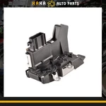 Front Left Driver Side Door Lock Actuator Ford Fusion Milan Mkz 2010-2012. Fixed Price $58.00.