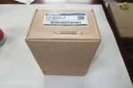 FL3Z1626494F -FL3Z1626494D Shield S- Door Lock Ford, Free Ship. Fixed Price $15.00.