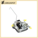 6931089120 Front Right Door Latch Lock Actuators For Toyota Hilux Pickup 4RUNNER. Fixed Price $19.97.