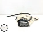 2022-2025 Jeep Grand Cherokee Right Passenger Rear Door Lock Latch Actuator Oem. Fixed Price $59.99.