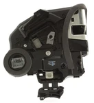 Aisin Door Lock Actuator Assembly DLT-023. Fixed Price $211.36.