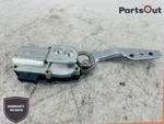 2003-2011 Mercedes Benz E350 Rear Trunk Latch 2117500184 Oem. Fixed Price $89.69.