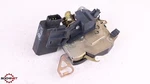 96-02 Bmw E36 Z3 Roadster Front Right Passenger Door Lock Actuator Oem. Fixed Price $39.99.