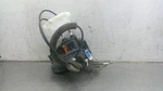 03 - 07 Nissan Murano Left Driver Front Door Lock Release Latch Actuator. Fixed Price $19.96.