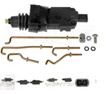 New Dorman 746-145 Door Lock Actuator 80-03 Ford Lincoln Mercury. Fixed Price $15.99.