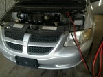 Caravan 2003 Keys/latches/locks 104941236. Fixed Price $60.31.