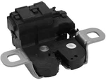 Apa/uro Parts 56WN41D Trunk Lock Assembly Fits 2011-2016 Mini Cooper Countryman. Fixed Price $76.67.
