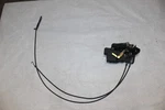1998-05 Mercedes W163 ML500 Oem Rear Right Door Lock Latch Actuator A1637302435. Fixed Price $127.77.