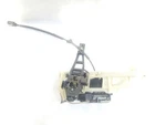 2016 Ford Escape Oem Right Rear Door Lock Actuator. Fixed Price $38.50.