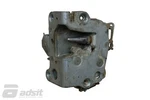Used Mercedes-benz 1975-1980 Rear Right Door Latch *1167300635. Fixed Price $49.99.
