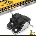 A-premium Rear Trunk Lock Latch Actuator For Mercedes-benz GLK250 13-15 GLK350. Fixed Price $94.99.