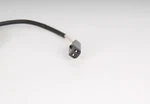 Acdelco Ignition Lock Cylinder With Key D1492C Oem Genuine New. Fixed Price $232.69.