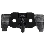 Genuine Ford 2015-2023 Expedition Nautilus Navigator Striker DS7Z-54404A42-B. Fixed Price $56.69.