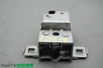 2007-15 Jaguar X150 Xkr Left Driver Side Hood Bonnet Latch 6W83-16700-AF Oem. Fixed Price $24.55.