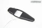 2013-2020 Lincoln Mkz Front Left Side Door Check Stop Strap Seal Gasket Oem. Fixed Price $22.11.
