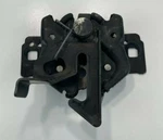 2006-2009 Ford Fusion Hood Latch Lock Actuator Oem, 6E54-16700. Fixed Price $29.95.