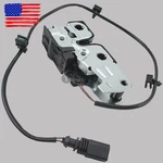 For Vw MK5 Golf Jetta 2004-2011 1K1823509E Engine Bonnet Hood Catch Latch Lock. Fixed Price $20.98.