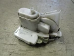 Actuator Rear Left Door Lock Vw Polo 6N2 1HM839015C 1HM862153C. Fixed Price $23.31.
