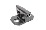 2007-2013 Mercedes W221 S550 S500 S63 Front Rear Door Lock Latch Catch Plate. Fixed Price $22.80.
