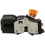 Right Front Door Lock 2004-2008 Pontiac Grand Prix Gt 3.8L 5.3L 6 Cyl 25955874. Fixed Price $61.33.