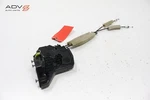 2023 - 2025 Honda Pilot Rear Left Driver Side Door Lock Latch Actuator Oem. Fixed Price $89.99.