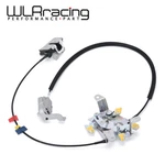 Rear Right Door Latch Lock Cable Extended Assembly 99-07 Ford F250 F350. Fixed Price $29.90.