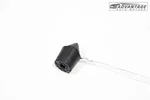 2020-2024 Mazda CX-30 Left Right Door Shell Check Bumper Stopper Cushion Oem. Fixed Price $22.11.