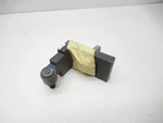 2004-2010 Bmw 530XI Left Front Lower Door Hinge 7068077 Oem. Fixed Price $12.00.