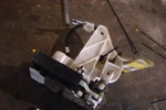 2004 Seville Lock Actuator 135532. Fixed Price $60.00.